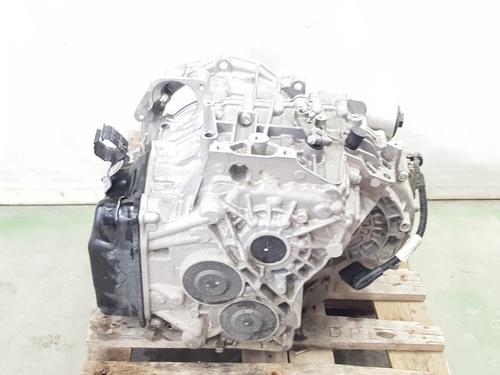 Gearbox CUPRA LEON (KL1, KU1, KUG)  | BP35781325M3  - Image 9