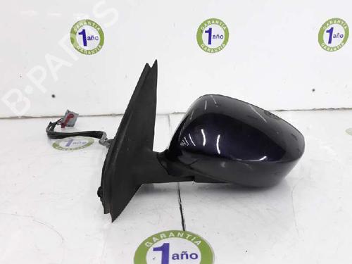 Retrovisor izquierdo FIAT STILO (192_) 1.9 JTD (192_XE1A) (115 hp) 3021785