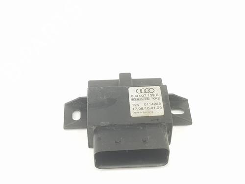 Used Electronic module AUDI TT Roadster (8J9) 2.0 TFSI quattro (211 hp) 17474057
