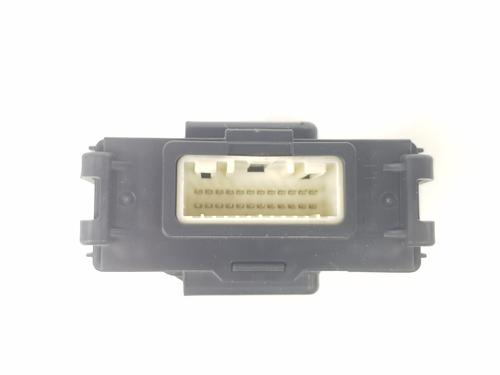 Elektronisk modul NISSAN QASHQAI II SUV (J11, J11_) 1.5 dCi | BP18693371M83 