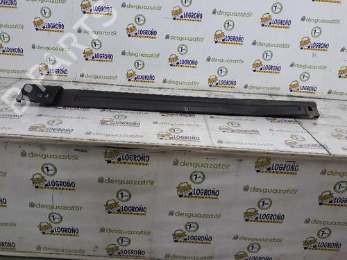 Used Other LAND ROVER RANGE ROVER SPORT I (L320) 2.7 D 4x4 (190 hp) 14068010