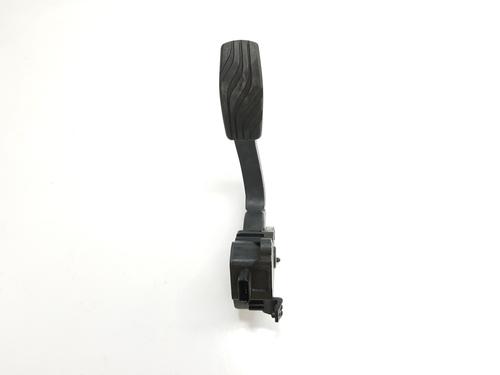 Pedal Pedal RENAULT KANGOO III MPV [2021-2026] 37630910 37630910