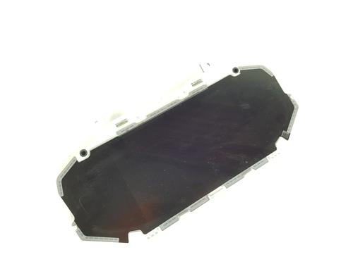 Instrument cluster SEAT IBIZA V (KJ1, KJG)  | BP27507120C47 