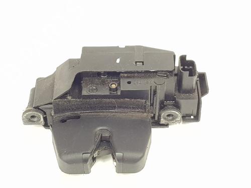 Used Tailgate lock Tailgate lock 37158169 37158169