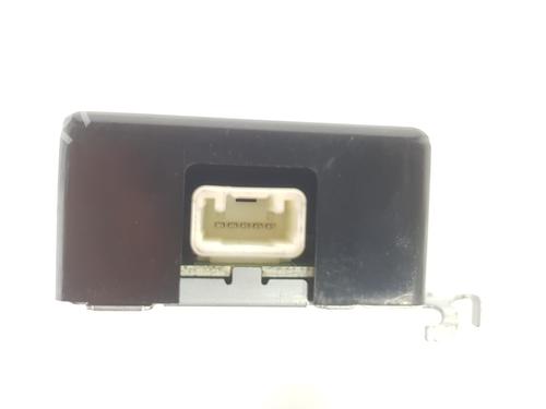 Electronic module TOYOTA URBAN CRUISER (_P1_) 1.33 (NSP110_, NSP110) | BP15409641M83 