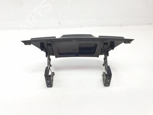 Grille DACIA SPRING EV (B6M1) | BP39191584C40 - Image 3