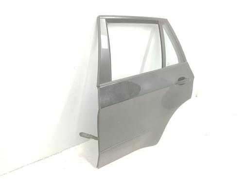Left rear door BMW X5 (E70) xDrive 30 d | BP11206367C4 