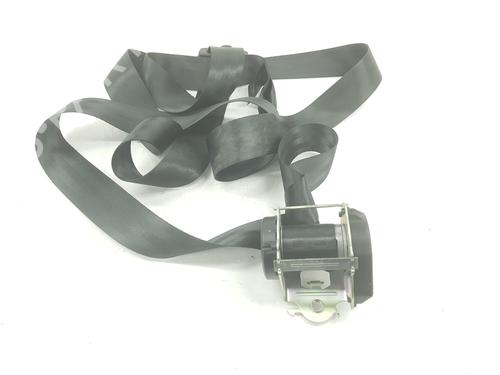 Used Front left seatbelt DACIA SANDERO II TCe 90 (B8M1, B8MA, B8AC) (90 hp) 11106095
