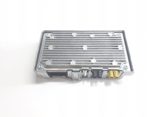 Elektronisk modul OPEL ASTRA L Sports Tourer (OV5) 1.2 (FRHNSL, FRHNSR) | BP25402753M83 