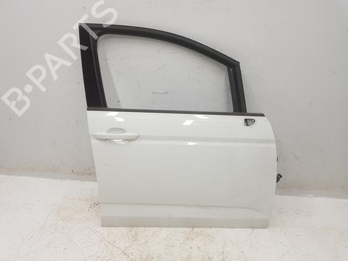 BP33327859C3 main image