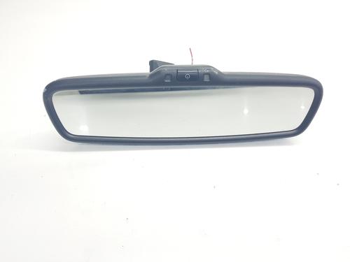 Used Rear mirror MITSUBISHI PAJERO IV (V8_W, V9_W) 3.2 DI-D (V88W, V98W) (160 hp) 20214657
