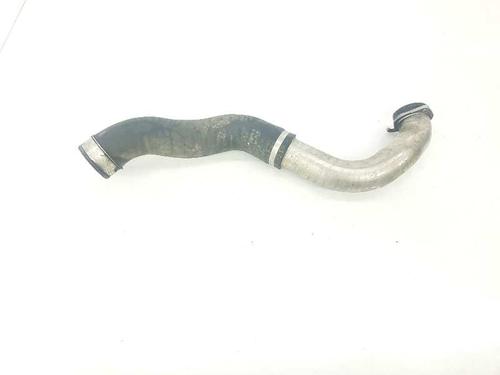 Used Intercooler pipe BMW X5 (E53) 3.0 d (218 hp) 14083390