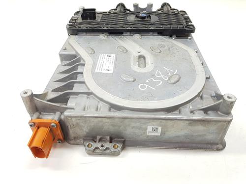 Electronic module VW ID.3 (E11, E12) Pro S | BP34437549M83  - Image 5