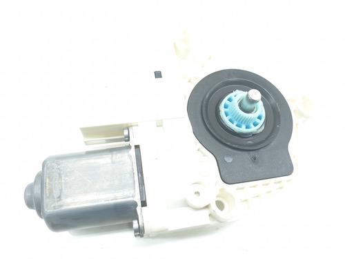 Left rear window motor AUDI Q3 (8UB, 8UG) 2.0 TDI | BP19037416E23 