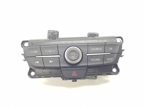 Used Switch Switch FORD KUGA II (DM2) [2012-2026] 34348987 34348987