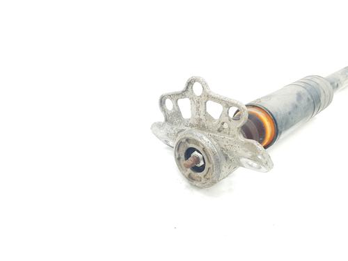 Left rear shock absorber OPEL CORSA E (X15) 1.3 CDTI (08, 68) | BP20332365M18 