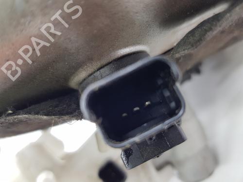 Servo brake PEUGEOT 3008 II SUV (MC_, MR_, MJ_, M4_)  | BP29489653M42 