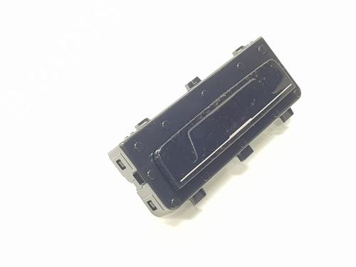 Switch VW GOLF VIII (CD1, DA1) 1.5 eTSI | BP29723378I30 