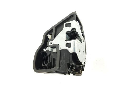 Front right lock BMW X3 (F25) sDrive 18 d | BP16881405C97 
