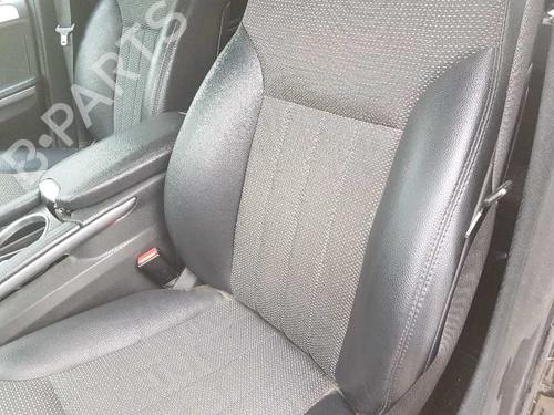 Andre MERCEDES-BENZ M-CLASS (W164) ML 320 CDI 4-matic (164.122) | BP14084176O1 