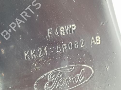 Other FORD TRANSIT V363 Platform/Chassis (FED, FFD) | BP35804221O1 - Image 2