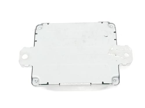 Electronic module NISSAN PULSAR Hatchback (C13) 1.2 DIG-T | BP9160393M83 