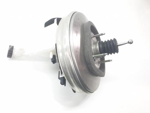 Used Servo brake OPEL ASTRA L Sports Tourer (O5) [2021-2025]  26214924