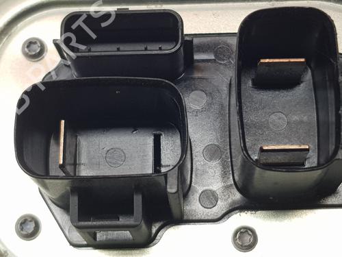 Electronic module JAGUAR F-PACE (X761) | BP37431424M83 - Image 5