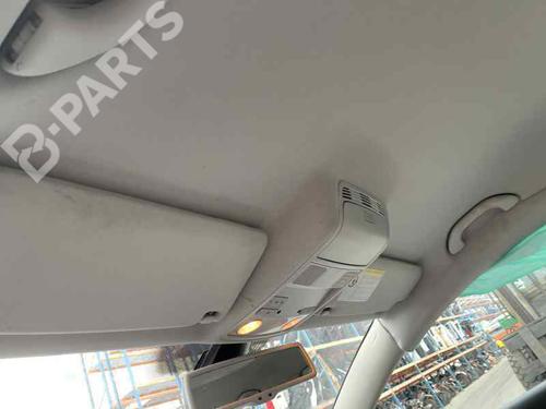 Manual gearbox selector VW PASSAT B6 (3C2)  | BP7418068M90  - Image 22