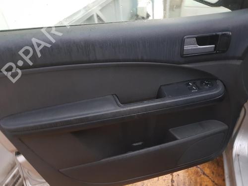 Left taillight FORD FOCUS C-MAX (DM2) 1.6 TDCi | BP11283702C34 