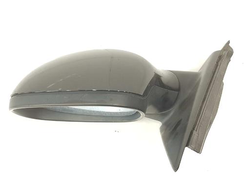Used Left mirror BMW 3 (E90) 320 d (184 hp) 6032874