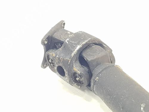 Driveshaft TOYOTA LAND CRUISER 90 (_J9_)  | BP28061187M37 