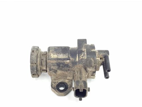 Capteur électronique Capteur électronique ISUZU D-MAX I (TFR, TFS) 3.0 DiTD 4x4 (TFS77H) (131 hp) 36052479 36052479