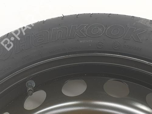 Jack Kit AUDI A6 C7 (4G2, 4GC) 2.0 TDI | BP29548266C119 