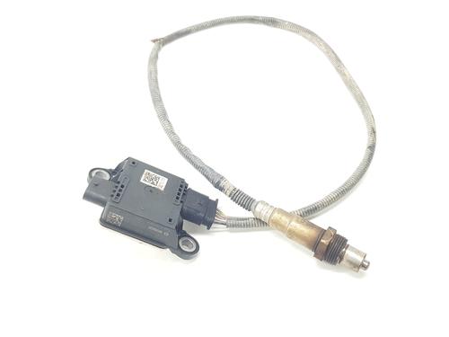 electronic-sensor-iveco-daily-vi-van-2014-34266884 main image