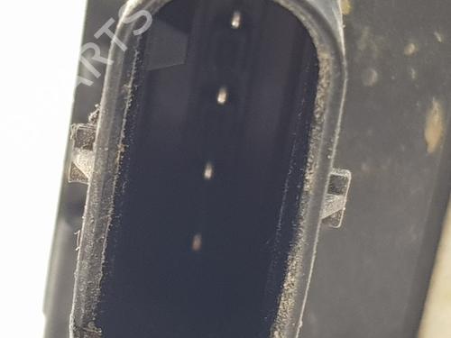 Electronic sensor PEUGEOT EXPERT Van (V_)  | BP33215038M84  - Image 7