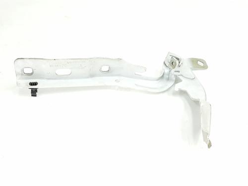 Dobradiça/Esticador de porta Dobradiça/Esticador de porta 37429836 37429836