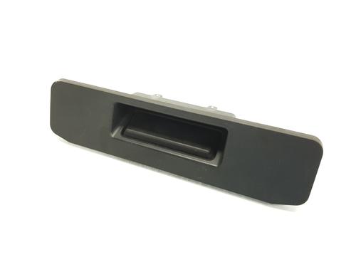 Tailgate handle MERCEDES-BENZ GLA-CLASS (X156) GLA 200 CDI / d (156.908) | BP20198299C132 