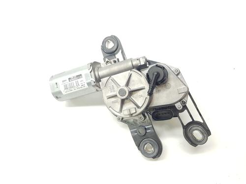 Rear wiper motor CUPRA LEON (KL1, KU1, KUG)  | BP29358840M102 