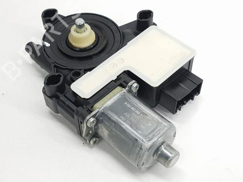 Right front window motor SEAT ARONA (KJ7, KJP)  | BP31589525E20 