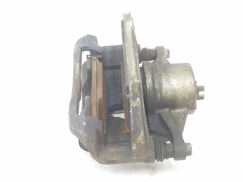 Left front brake caliper HYUNDAI i30 Estate (PDE) 1.0 T-GDI | BP11600049M105 