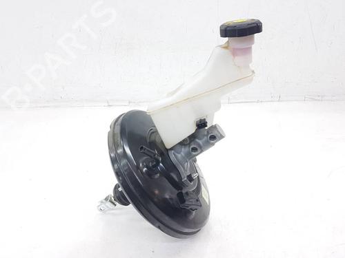 Used Servo brake Servo brake 38872319 38872319