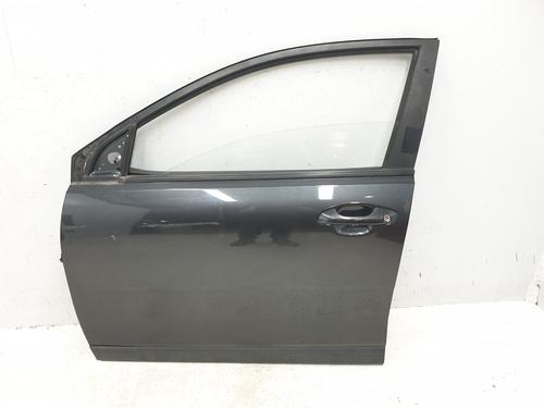Dør venstre fortil KIA STONIC (YB) 1.2 CVVT (84 hp) 25129562