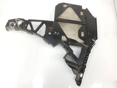 Ander MERCEDES-BENZ M-CLASS (W166) ML 350 BlueTEC 4-matic (166.024, 166.023) (258 hp) 14114670