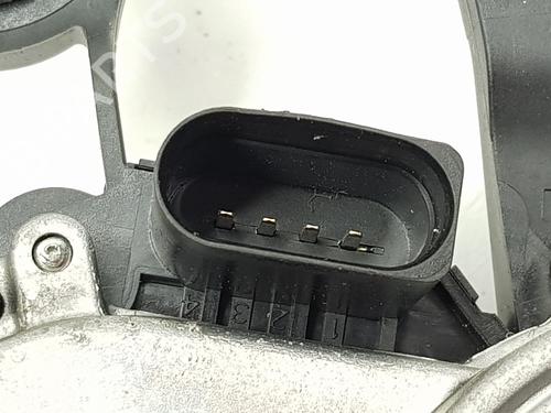 Rear wiper motor SEAT IBIZA V (KJ1, KJG) | BP30744284M102