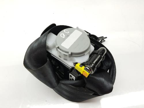 Airbag Kit VW CRAFTER Platform/Chassis (SZ_)  | BP29436148C86 