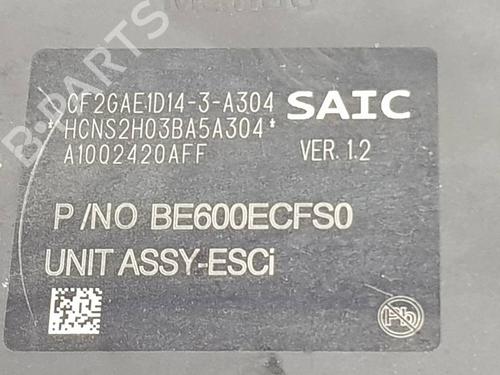 ABS pump MAXUS eDELIVER 3 Van | BP38781886M43 - Image 5