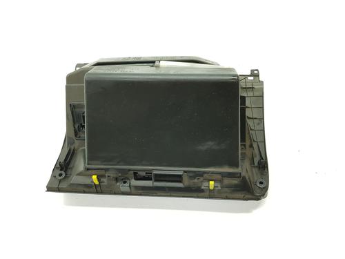 Glove box TOYOTA LAND CRUISER PRADO (_J12_) 3.0 D-4D (KDJ120, KDJ125) | BP20196972C95 