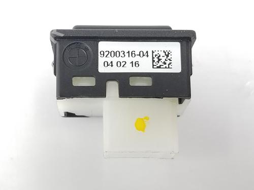 Switch BMW 5 Gran Turismo (F07) 530 d | BP9845667I30 