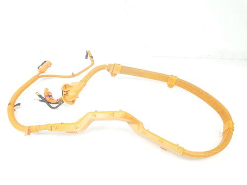 Used Other HYUNDAI IONIQ (AE) Elektro (34 hp) 18347388